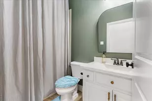 5621 Fringetree Dr, McKinney, TX 75071 - Photo 22
