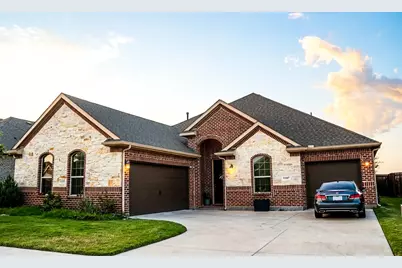 1307 Axis Deer Road, Arlington, TX 76002 - Photo 1