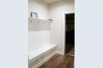 1307 Axis Deer Road, Arlington, TX 76002 - Photo 10
