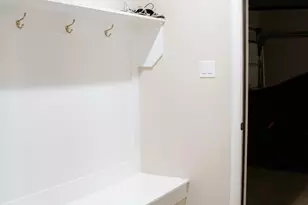 1307 Axis Deer Rd, Arlington, TX 76002 - Photo 10