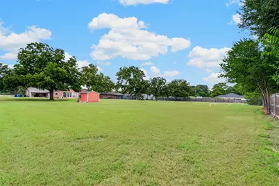 590 Bosque Lane, McGregor, TX 76657 - Photo 14