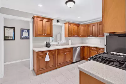 590 Bosque Lane, McGregor, TX 76657 - Photo 10