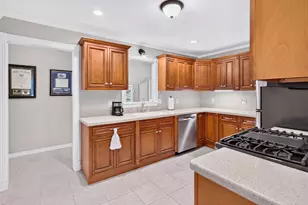590 Bosque Ln, McGregor, TX 76657 - Photo 10