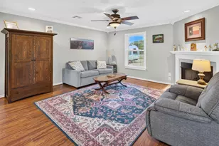 590 Bosque Ln, McGregor, TX 76657 - Photo 4