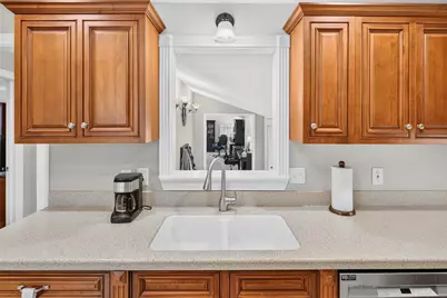 590 Bosque Lane, McGregor, TX 76657 - Photo 28