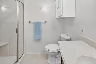 590 Bosque Ln, McGregor, TX 76657 - Photo 32
