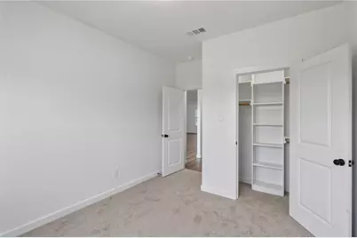 102 Goodknight Ranch Road, Trinidad, TX 75163 - Photo 26