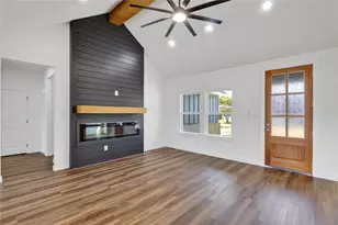 102 Goodknight Ranch Rd, Trinidad, TX 75163 - Photo 6