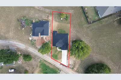 102 Goodknight Ranch Road, Trinidad, TX 75163 - Photo 36
