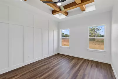 102 Goodknight Ranch Road, Trinidad, TX 75163 - Photo 16