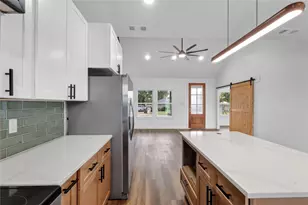 102 Goodknight Ranch Rd, Trinidad, TX 75163 - Photo 12