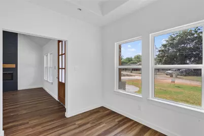 102 Goodknight Ranch Road, Trinidad, TX 75163 - Photo 10