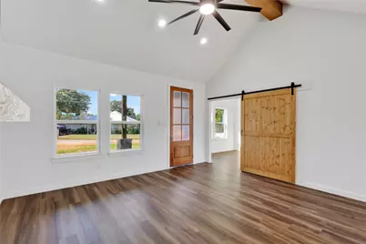 102 Goodknight Ranch Road, Trinidad, TX 75163 - Photo 8