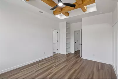 102 Goodknight Ranch Road, Trinidad, TX 75163 - Photo 18