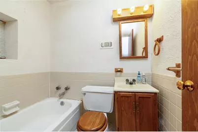 3804 Wharton Drive, Fort Worth, TX 76133 - Photo 26