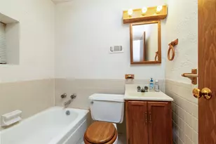 3804 Wharton Dr, Fort Worth, TX 76133 - Photo 26