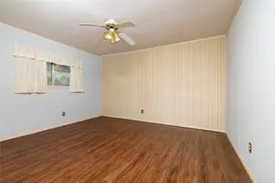 3804 Wharton Dr, Fort Worth, TX 76133 - Photo 32