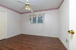 3804 Wharton Dr, Fort Worth, TX 76133 - Photo 34