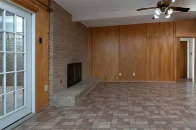 3804 Wharton Drive, Fort Worth, TX 76133 - Photo 12