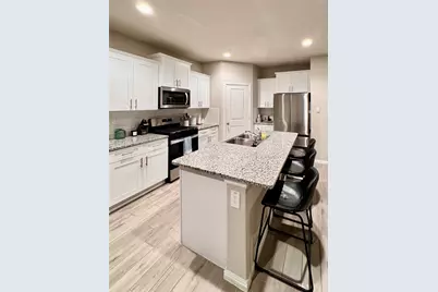 4810 Foundation Street, Haltom City, TX 76117 - Photo 2