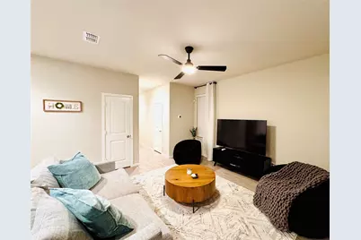 4810 Foundation Street, Haltom City, TX 76117 - Photo 6