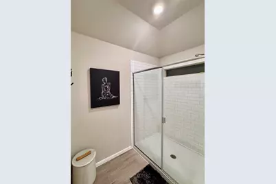 4810 Foundation Street, Haltom City, TX 76117 - Photo 12