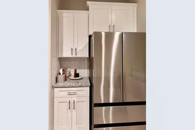4810 Foundation Street, Haltom City, TX 76117 - Photo 4