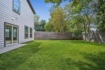 4023 Abilene Street, Dallas, TX 75212 - Photo 24
