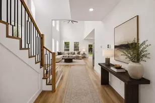 4023 Abilene St, Dallas, TX 75212 - Photo 4