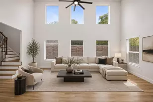4023 Abilene St, Dallas, TX 75212 - Photo 1