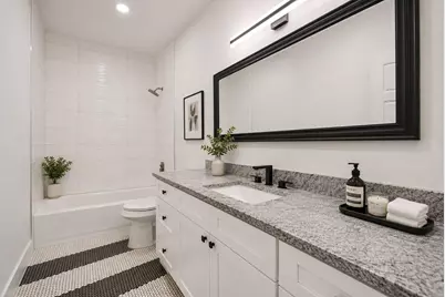4023 Abilene Street, Dallas, TX 75212 - Photo 20
