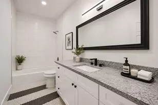 4023 Abilene St, Dallas, TX 75212 - Photo 20