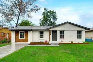 1605 Crestridge Dr, Mesquite, TX 75149 - Photo 1