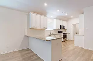 403 Cowboy Wy, Anna, TX 75409 - Photo 6