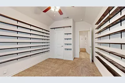 403 Cowboy Way, Anna, TX 75409 - Photo 26