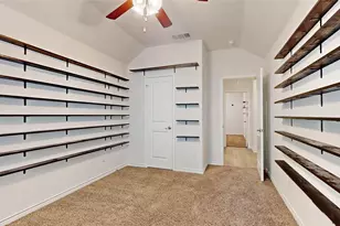 403 Cowboy Wy, Anna, TX 75409 - Photo 26