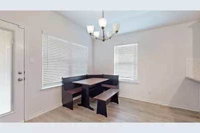 403 Cowboy Way, Anna, TX 75409 - Photo 12