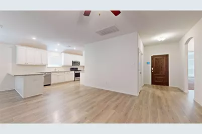 403 Cowboy Way, Anna, TX 75409 - Photo 4
