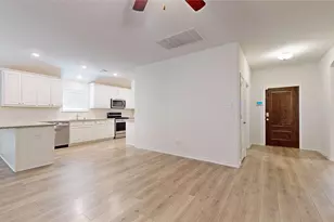 403 Cowboy Wy, Anna, TX 75409 - Photo 4