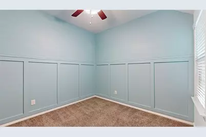 403 Cowboy Way, Anna, TX 75409 - Photo 22