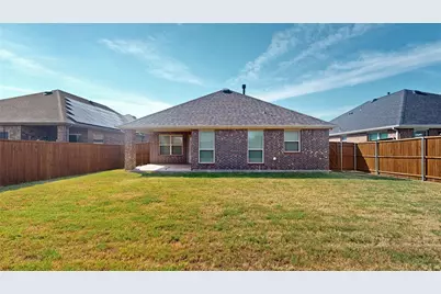 403 Cowboy Way, Anna, TX 75409 - Photo 32