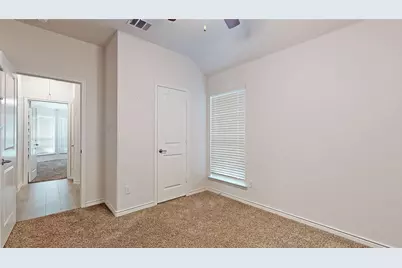 403 Cowboy Way, Anna, TX 75409 - Photo 30