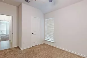 403 Cowboy Wy, Anna, TX 75409 - Photo 30