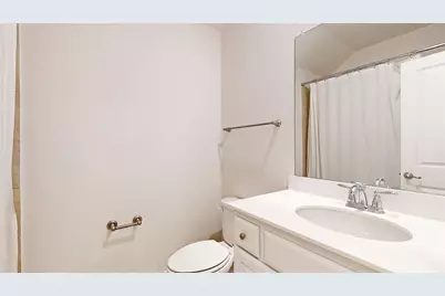 403 Cowboy Way, Anna, TX 75409 - Photo 28