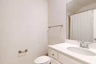 403 Cowboy Wy, Anna, TX 75409 - Photo 28