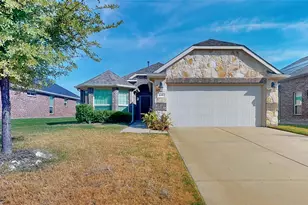 403 Cowboy Wy, Anna, TX 75409 - Photo 1