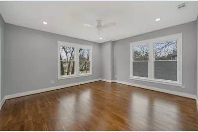 6045-6047 Velasco Avenue, Dallas, TX 75206 - Photo 10