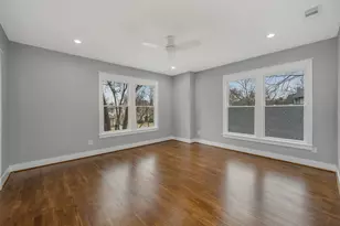 6045-6047 Velasco Ave, Dallas, TX 75206 - Photo 10
