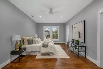 6045-6047 Velasco Avenue, Dallas, TX 75206 - Photo 8