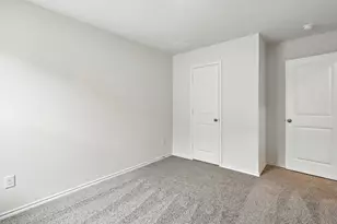 613 Newland Ct, Princeton, TX 75407 - Photo 8
